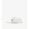 Gorra de béisbol de algodón EKD