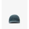 Gorra de béisbol de Denim
