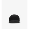 Gorra de béisbol de Gabardine