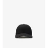 Gorra de béisbol de Gabardine