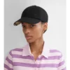 Gorra de béisbol de Gabardine