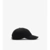 Gorra de béisbol de Gabardine