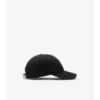 Gorra de béisbol de Gabardine
