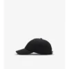 Gorra de béisbol de Gabardine