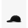 Gorra de béisbol de Gabardine