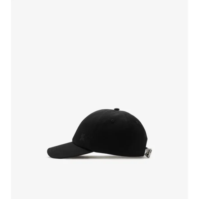 Gorra de béisbol de Gabardine