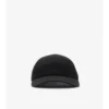 Gorra de béisbol de Gabardine con logotipo