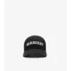 Gorra de béisbol de Gabardine con logotipo