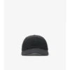 Gorra de béisbol de nailon con el sello del caballero