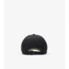 Gorra de béisbol de nailon con el sello del caballero