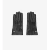 Guantes de piel