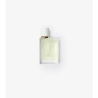 Her Eau de Toilette 30 ml