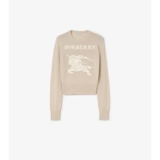 Jersey de algodón y lana EKD