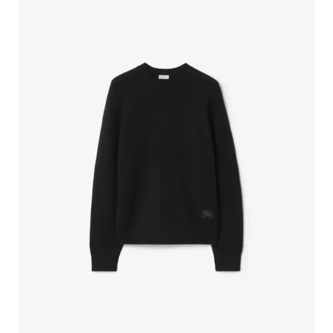 Jersey de cachemira