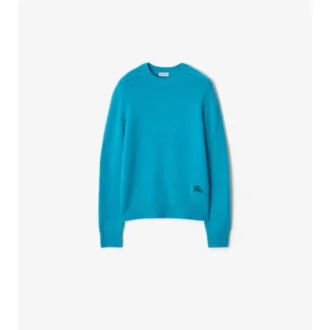 Jersey de cachemira