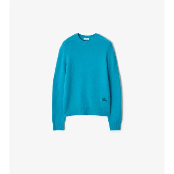 Jersey de cachemira