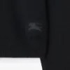 Jersey de cachemira