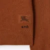 Jersey de cachemira