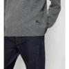 Jersey de cachemira