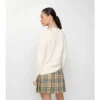 Jersey de cachemira