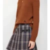Jersey de cachemira