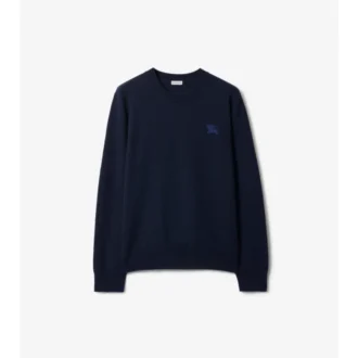 Jersey de lana