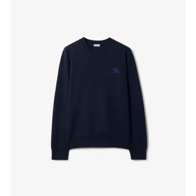 Jersey de lana