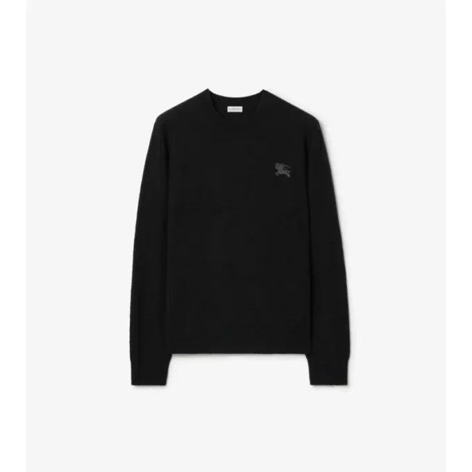 Jersey de lana