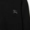 Jersey de lana