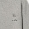 Jersey de lana
