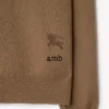 Jersey de lana