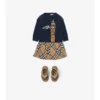 Jersey de lana Big Ben