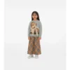 Jersey de lana del osito Thomas
