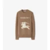Jersey de lana y cachemira EKD