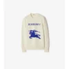 Jersey de lana y cachemira EKD