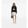 Jersey de lana y cachemira EKD