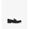 Mocasines Cadet de piel