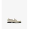 Mocasines Cadet de piel