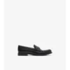 Mocasines Cadet de piel