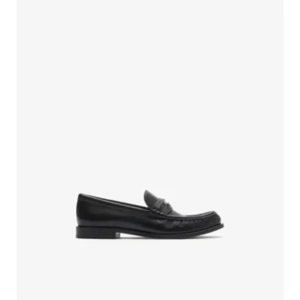 Mocasines Cadet de piel