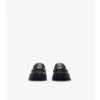 Mocasines Cadet de piel