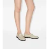 Mocasines Cadet de piel