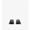 Mocasines Cadet de piel