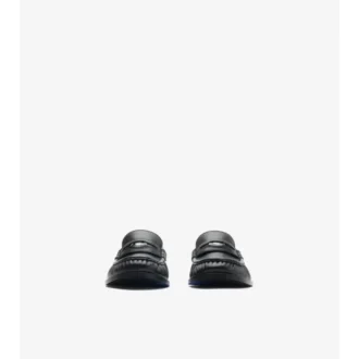 Mocasines Cadet de piel