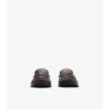 Mocasines Cadet de piel