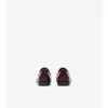 Mocasines Cadet de piel