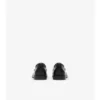 Mocasines Cadet de piel