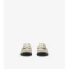 Mocasines Cadet de piel