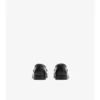 Mocasines Cadet de piel