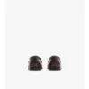 Mocasines Cadet de piel